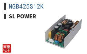 NGB425S12K ͼƬ